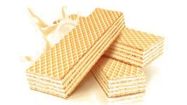  Roshen ROSHETTO ( )  ,     .   