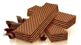  Roshen ROCHETTO ( ) ,     .   