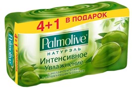  Palmolive   () 5*70    .   
