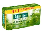  Palmolive   () 5*70.   