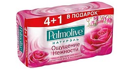   Palmolive      () 5*70    .   