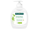   .  Palmolive Intimo Natural Care () 300.   