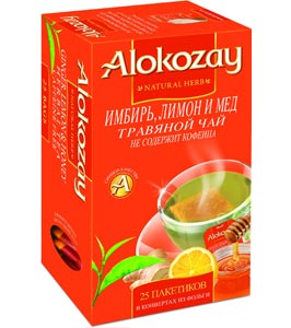   (Alokozay)   ,    25*2    .   