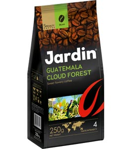        (Jardin) 250    .   