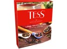  Tess ()   355 ( 9 ).   