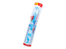   Aquafresh kids    3-5 , .   