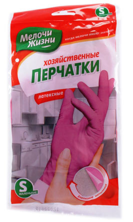      S 3112 CD    .   