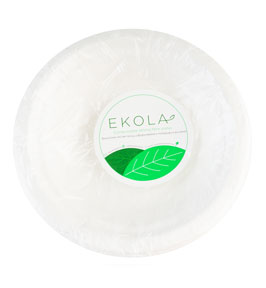  Ekola  400 10    .   