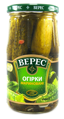   770    .   