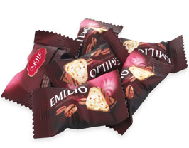   Emilio   ,     .   