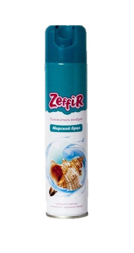   Zeffir   300    .   