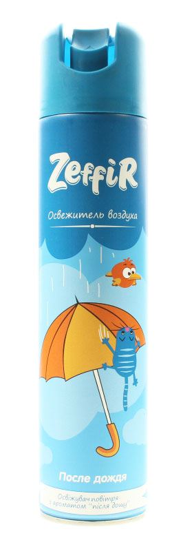   Zeffir   300    .   