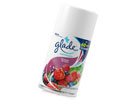   Glade       () 269.   