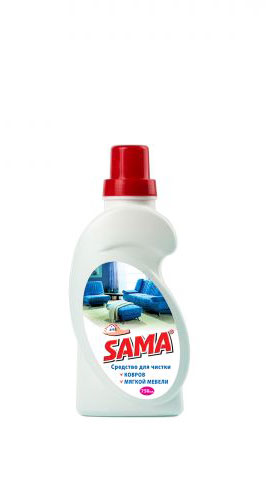        Sama 750    .   