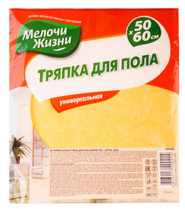      5060    .   