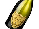    (Dom Perignon Brut) 0.75    .   