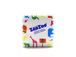   ZooZoo  24x23 (60*1)    .   