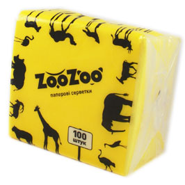   ZooZoo  24x23 (100*1)    .   