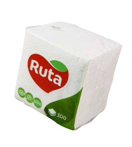   Ruta ()  (100*1)    .   