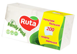   Ruta ()  (200*1)    .   