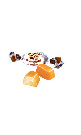   (Roshen) -,     .   