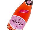    (Kriter)  0.75    .   
