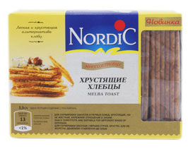  Nordic  () 100    .   