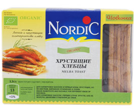  Nordic  () 100    .   