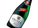     (Kriter) 0.75    .   