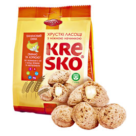   Kresko   () 170    .   