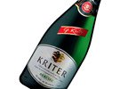   -  (Kriter) 0.75    .   