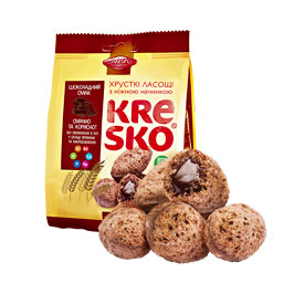   Kresko   () 74    .   