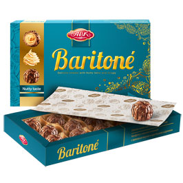   Baritone   () 210    .   
