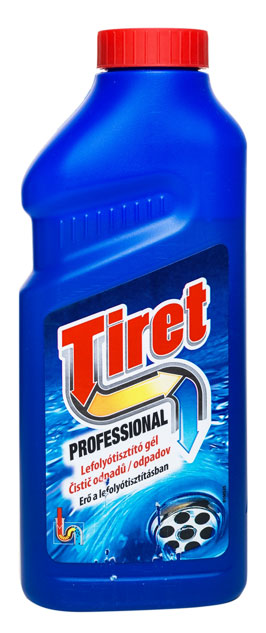      Tiret () 500    .   