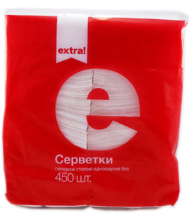   Extra! 1.  () 450*1    .   
