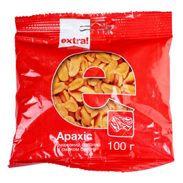  Extra!     () 100    .   