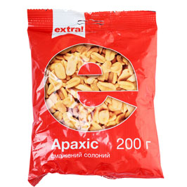  Extra!   () 200    .   