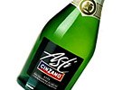     . (Cinzano Asti) 0.75    .   