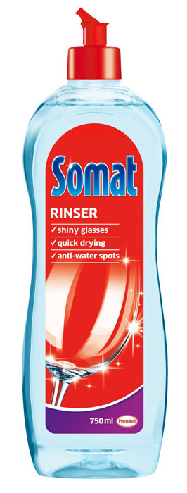     Somat () 750    .   