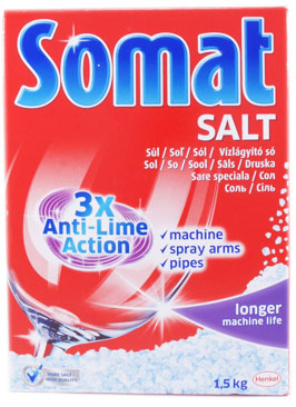     Somat () 1.5    .   
