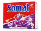     Somat All in 1 () 24.   