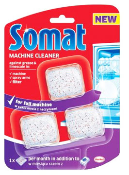       Somat () 3*20/    .   