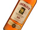   (Aberlour) 10 y.o.  . 0.7    .   