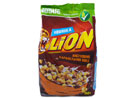     (Nestle Lion) 250.   