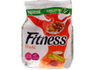    (Nestle Fitness)      235.   