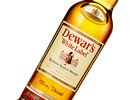  (Dewar`s white Label)  . 0.75    .   