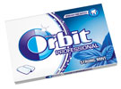   Orbit Professional   () 14.   