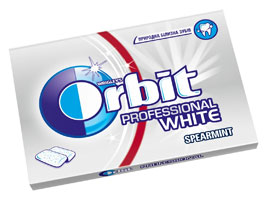   Orbit Professional  () 14    .   