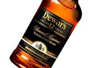   (Dewar`s white) 12 y.o.  .0.75    .   