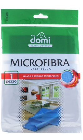  Domi      ()    .   